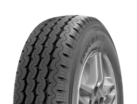 Summer tires Maxxis - UE-168
