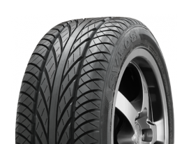 Summer tires Westlake - SV 308