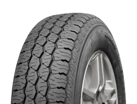 Summer tires Maxxis - CR-966