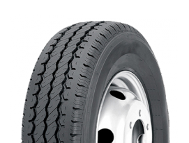 Summer tires Westlake - SL 305
