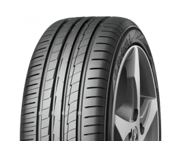 Summer tires Yokohama - BluEarth AE50