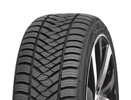 All-season tires Maxxis - AP2