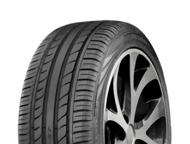 Summer tires Westlake - SA37