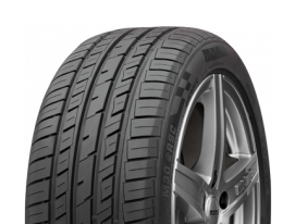 Summer tires MOMO - TOPRUN M30