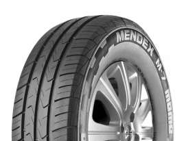 Summer tires MOMO - M7 MENDEX