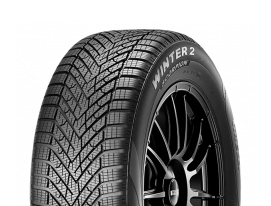 Winter tires Pirelli - Scorpion Winter 2
