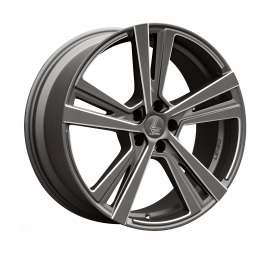 Alloy wheels Lenso - SV-1