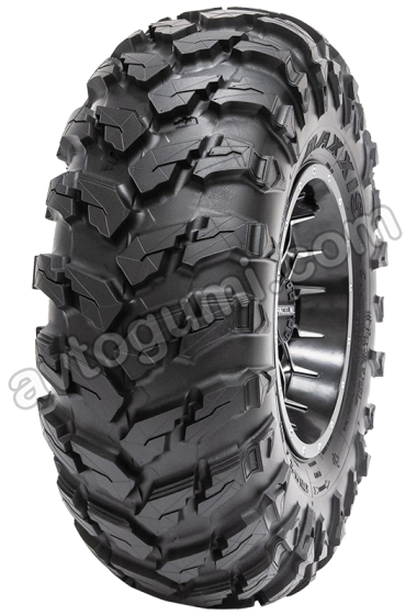 ATV tires Maxxis - MU511