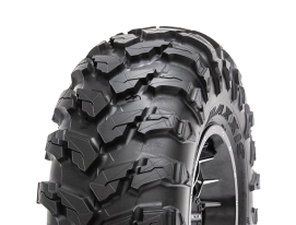 Maxxis - MU511