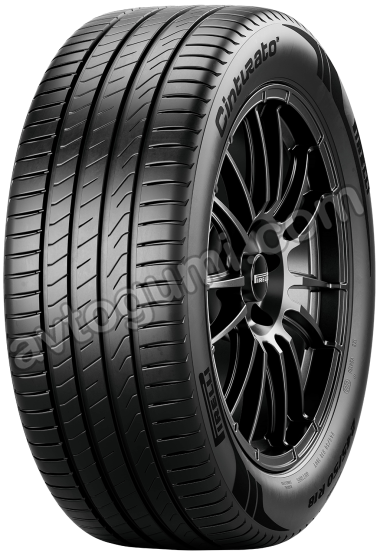 Tires Pirelli - Cinturato (C3)