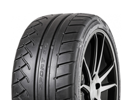 Summer tires Westlake - SPORT RS (Racing)