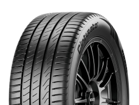 Summer tires Pirelli - Cinturato (C3)